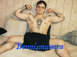 Dennismunera