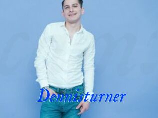 Dennisturner