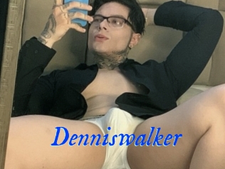 Denniswalker