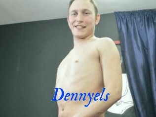 Dennyels