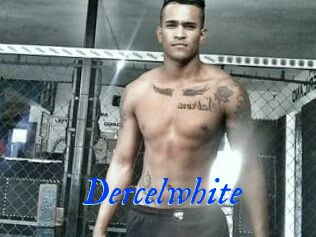 Dercelwhite