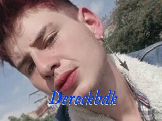 Dereckbdk