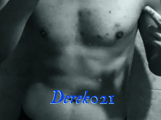 Derek021