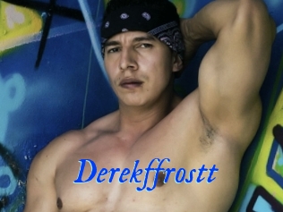 Derekffrostt