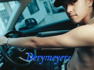 Derymeyers