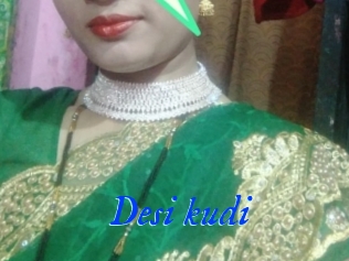 Desi_kudi