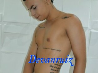 Devanruiz