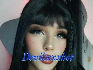 Devilsexxhot