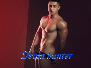 Devin_hunter