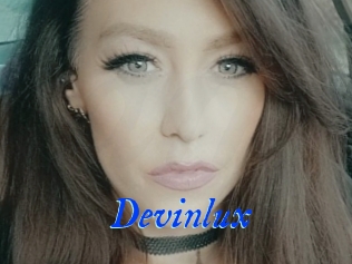 Devinlux