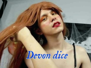 Devon_dice