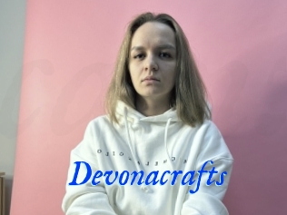 Devonacrafts