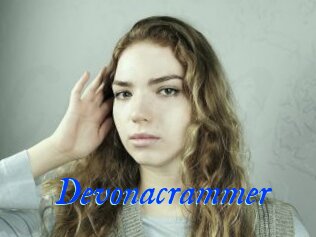 Devonacrammer