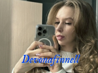 Devonafinnell