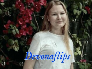 Devonaflips