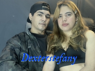 Dexterstefany