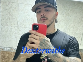 Dexterwithe