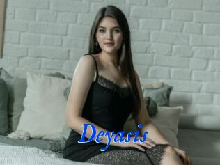 Deyasis