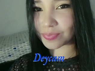 Deycam