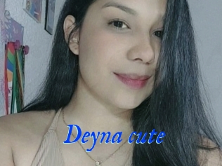 Deyna_cute