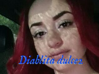 Diablita_dulce2