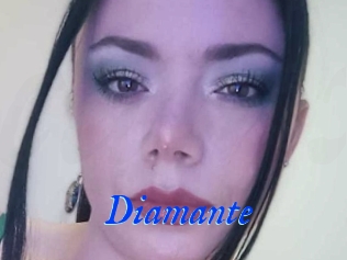 Diamante