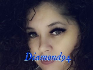 Diamond94