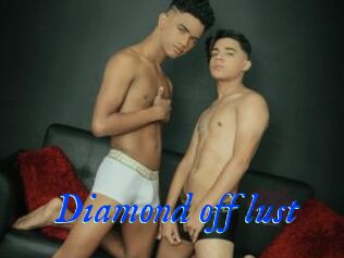 Diamond_off_lust