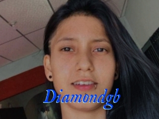 Diamondgb