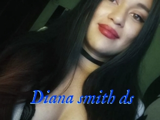 Diana_smith_ds