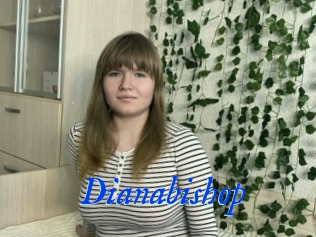 Dianabishop