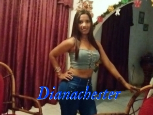 Dianachester