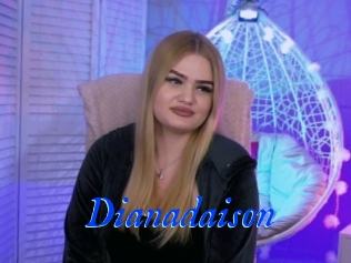 Dianadaison