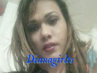 Dianagirlts