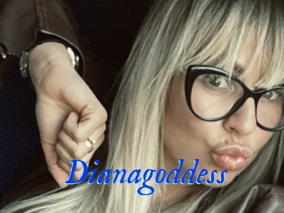 Dianagoddess