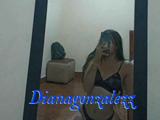 Dianagonzalezz