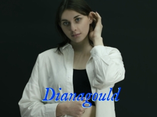 Dianagould