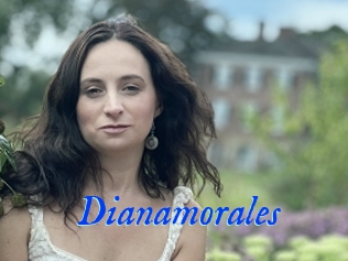 Dianamorales