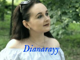 Dianarayy