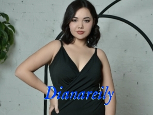 Dianareily