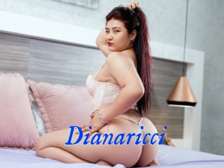 Dianaricci