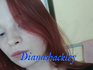 Dianashackley