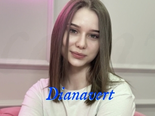 Dianavert