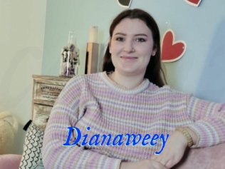 Dianaweey