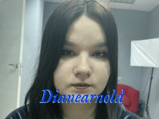 Dianearnold