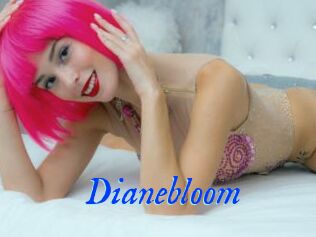 Dianebloom