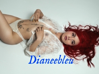 Dianeebleu