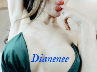 Dianenee