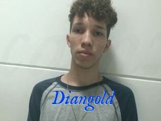 Diangold