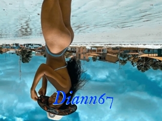 Diann67